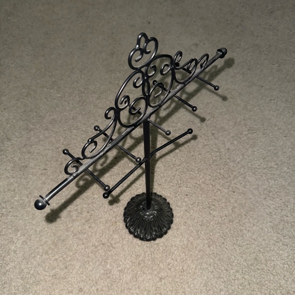 Jewelry Organizer - Picture 2 of 3